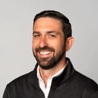 Michael Kiernan