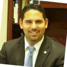 Sergio Villa