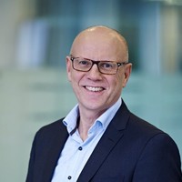 Lars Jepsen