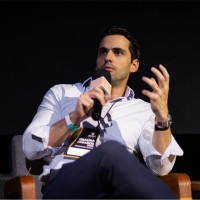 Rodrigo Romero
