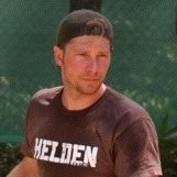Joerg Zirener