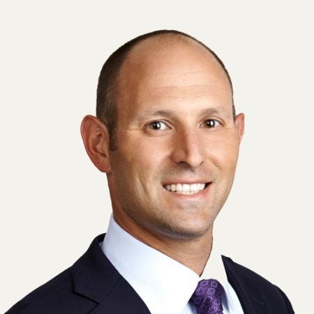 Brian Crabb