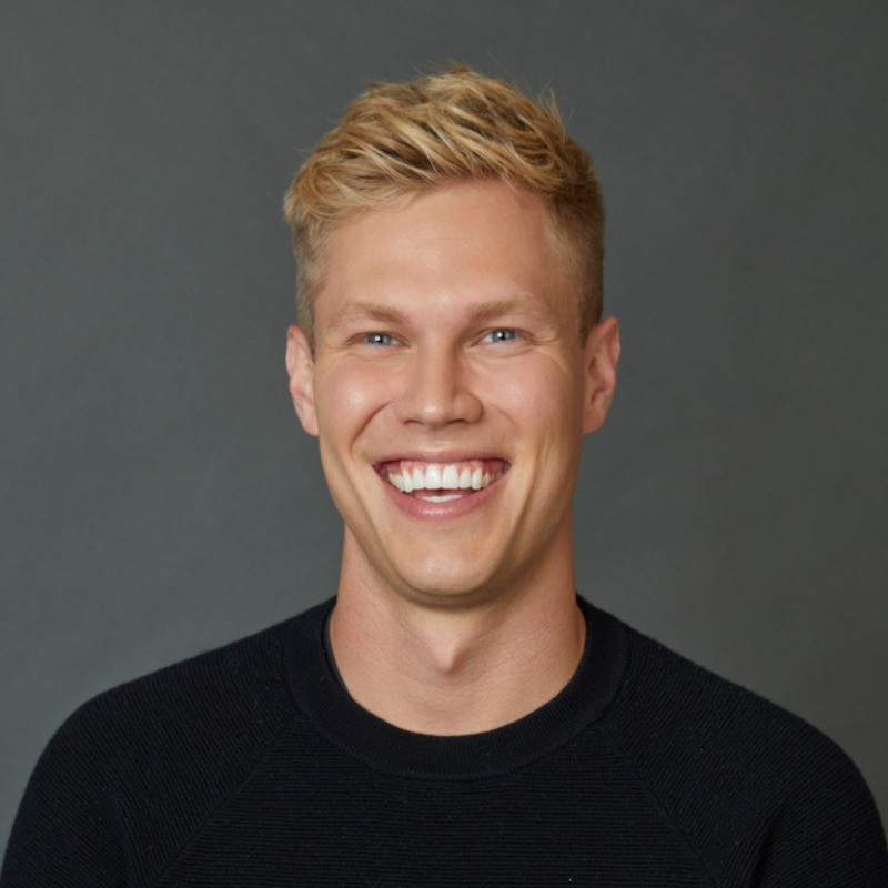 Andrew Darcovich