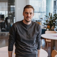 Mariusz Gralewski