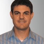 Michael Bowden