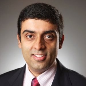 Gaurav Malik