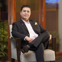 Saral Talwaar