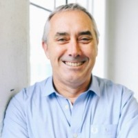 Patrick Giblin