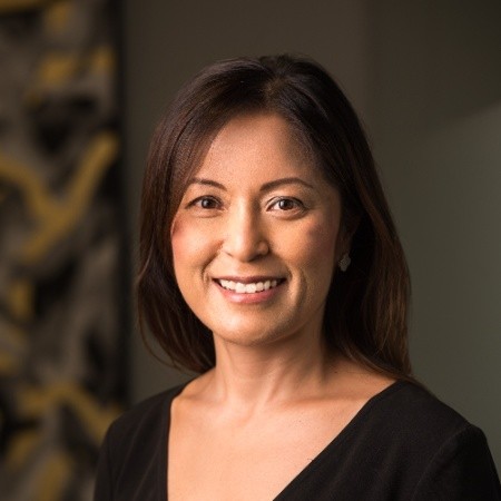 Stella Ho