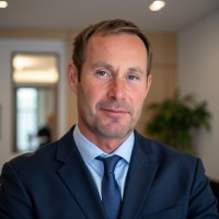 Renato Huljev