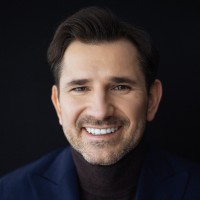 Maciej Noga
