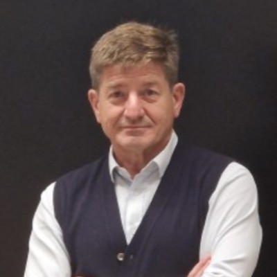 Juan Marino