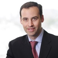 Andrew Flesch