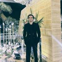 Piyush Sharma