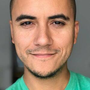 Christian Gómez