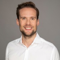 Jan-David Fiessinger