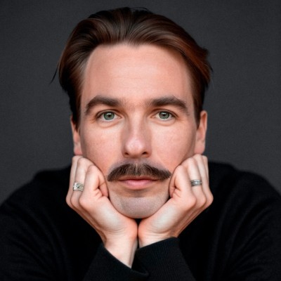 Oleg Zaytsev