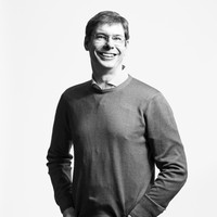 Ben Wrede