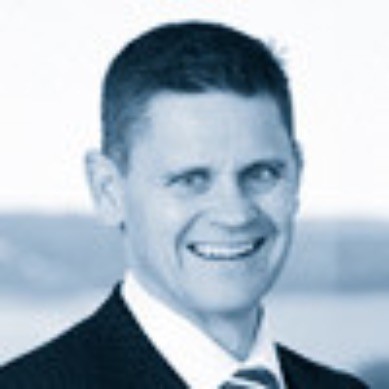 Daniel Dempsey