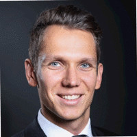 Marvin Aurnhammer