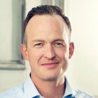 Frederik Aackermann