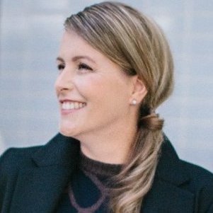 Dr.-Ing. Claudia Nagel