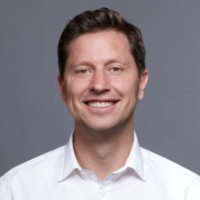 Clemens Paschke