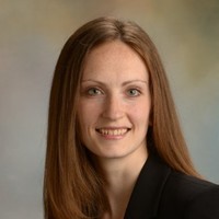 Gwen Dean