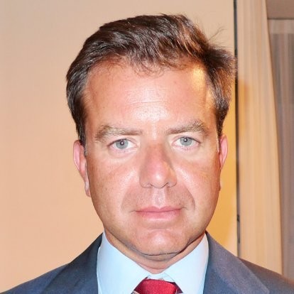 Luis Arteaga Nieto