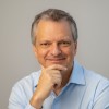 Fabio Ferrari
