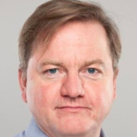 Marcus Riecke