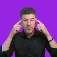 Rudy Bianco