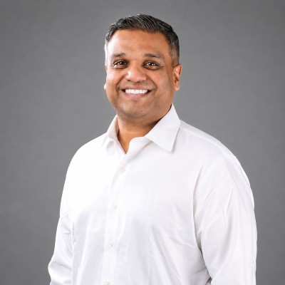 Reihem Roy