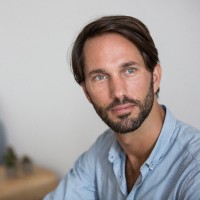 Rasmus Bjerngaard