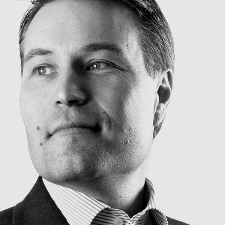 Sami Heikkilae