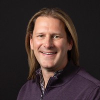 Mac Harman