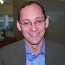 Julius Knowles