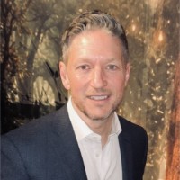 Jacob Organek