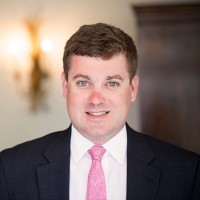Brad Pence