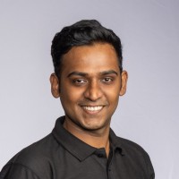 Srijan Jain