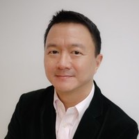 Kris Nalamlieng