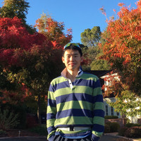 Charlie Gao