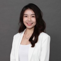 Lin Jiahui