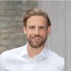Thomas Lenz