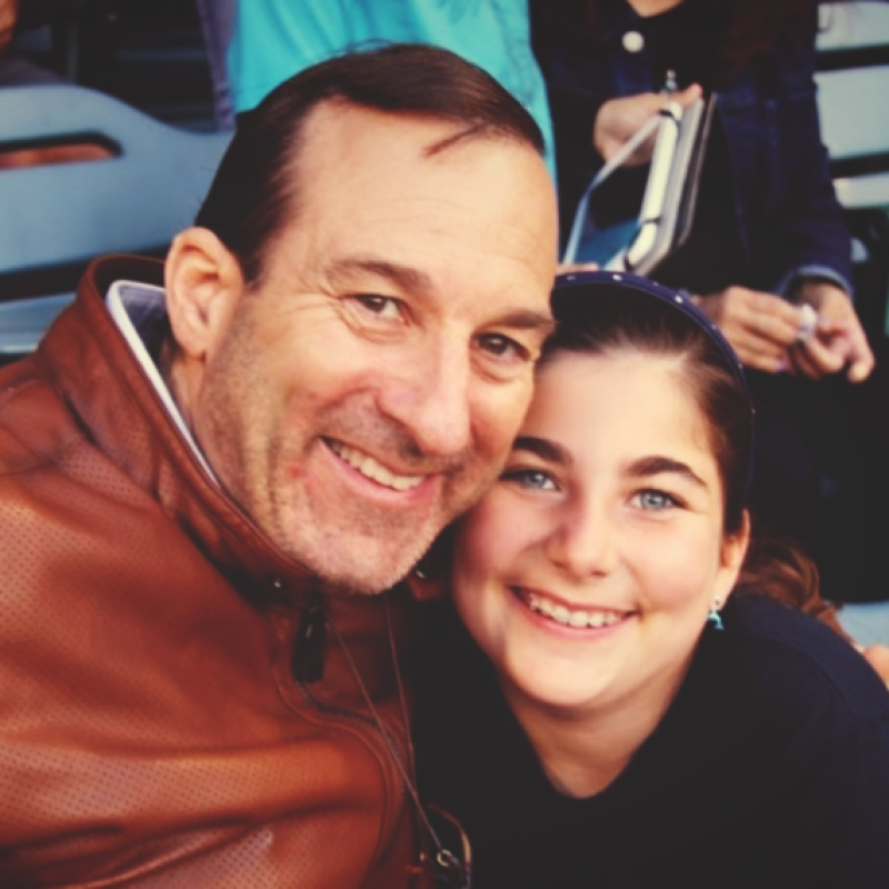 Stuart Trautenberg