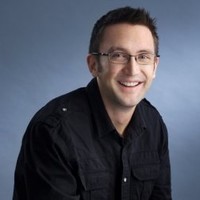James McClure