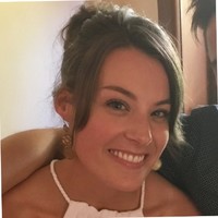 Rachael Stephens
