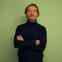 Sebastien Boucraut