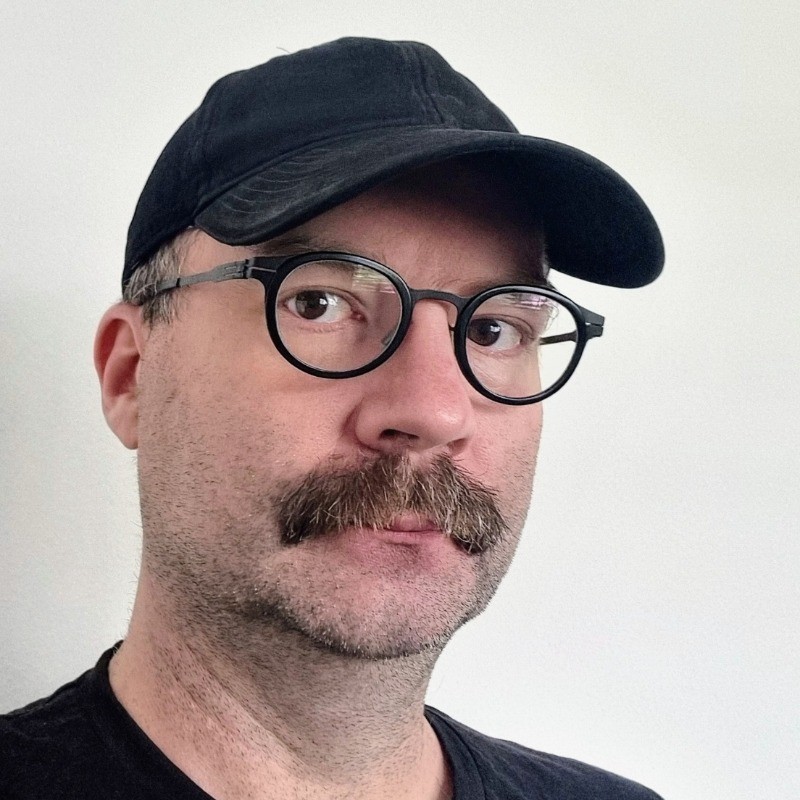 Ákos Maróy