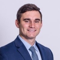 Cody Gilfillan